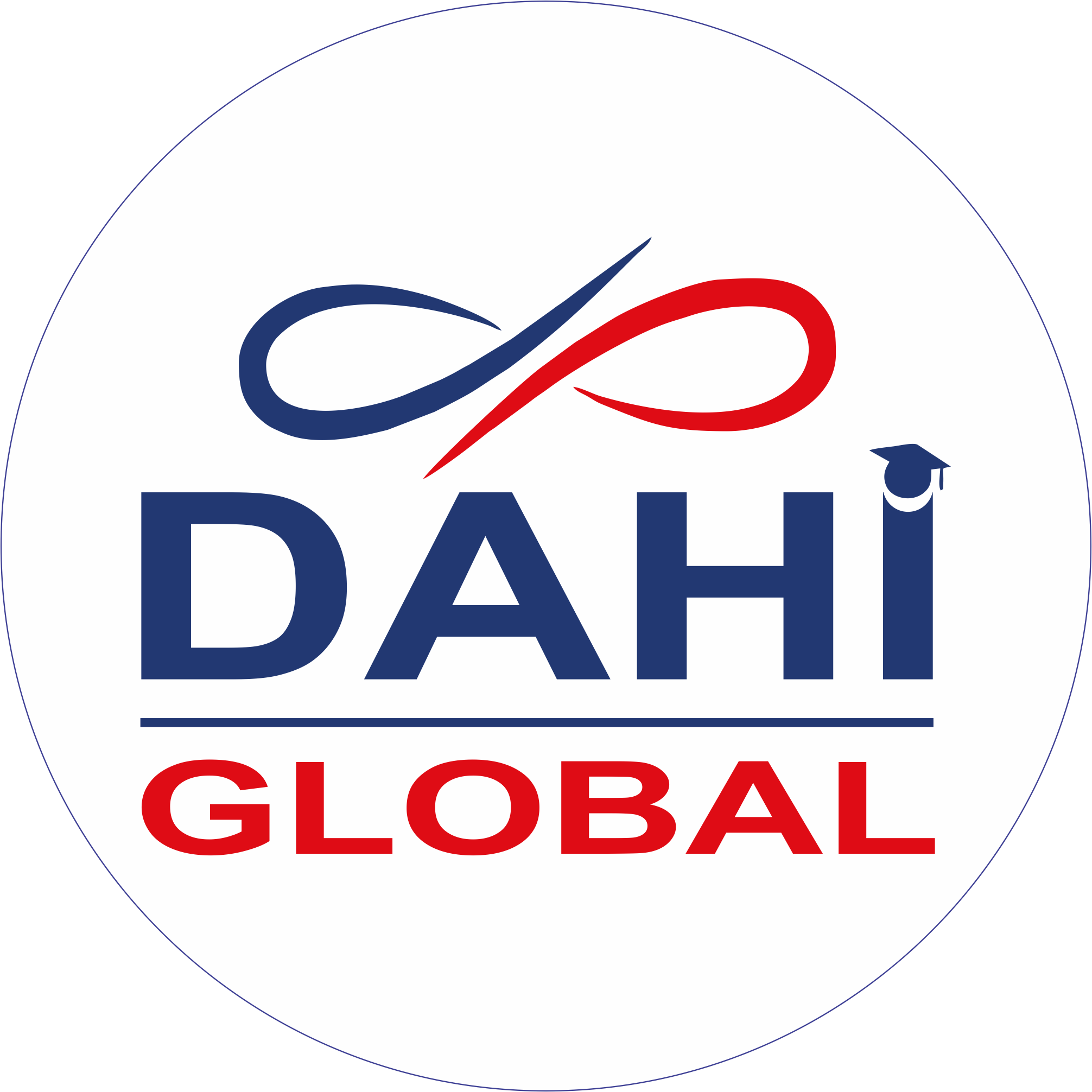 dahi-global.com